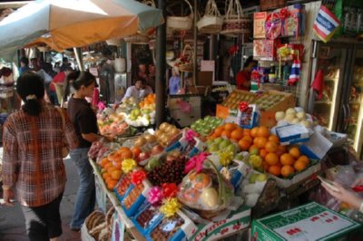mercado (1)  ALIMENTOS MERCADO